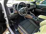 2025 GMC Canyon Crew Cab 4WD Pickup for sale #N03804 - photo 6
