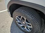 2025 GMC Sierra 1500 Crew Cab 4WD Pickup for sale #N03805 - photo 10