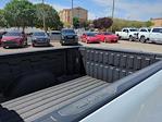 2025 GMC Sierra 1500 Crew Cab 4WD Pickup for sale #N03805 - photo 11