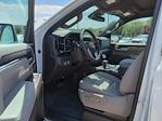 2025 GMC Sierra 1500 Crew Cab 4WD Pickup for sale #N03805 - photo 12