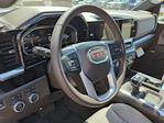 2025 GMC Sierra 1500 Crew Cab 4WD Pickup for sale #N03805 - photo 13
