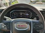 2025 GMC Sierra 1500 Crew Cab 4WD Pickup for sale #N03805 - photo 14