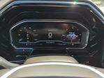2025 GMC Sierra 1500 Crew Cab 4WD Pickup for sale #N03805 - photo 15