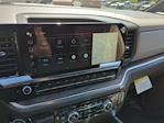 2025 GMC Sierra 1500 Crew Cab 4WD Pickup for sale #N03805 - photo 16