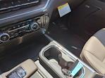 2025 GMC Sierra 1500 Crew Cab 4WD Pickup for sale #N03805 - photo 17