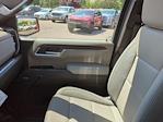 2025 GMC Sierra 1500 Crew Cab 4WD Pickup for sale #N03805 - photo 18
