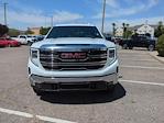 2025 GMC Sierra 1500 Crew Cab 4WD Pickup for sale #N03805 - photo 3