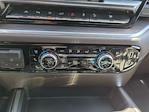 2025 GMC Sierra 1500 Crew Cab 4WD Pickup for sale #N03805 - photo 20