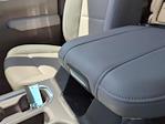 2025 GMC Sierra 1500 Crew Cab 4WD Pickup for sale #N03805 - photo 21