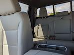2025 GMC Sierra 1500 Crew Cab 4WD Pickup for sale #N03805 - photo 23