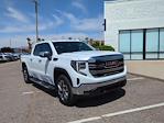 2025 GMC Sierra 1500 Crew Cab 4WD Pickup for sale #N03805 - photo 4