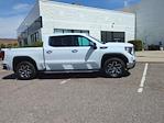2025 GMC Sierra 1500 Crew Cab 4WD Pickup for sale #N03805 - photo 5