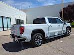2025 GMC Sierra 1500 Crew Cab 4WD Pickup for sale #N03805 - photo 6