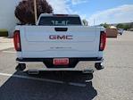 2025 GMC Sierra 1500 Crew Cab 4WD Pickup for sale #N03805 - photo 7