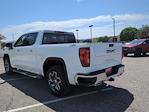 2025 GMC Sierra 1500 Crew Cab 4WD Pickup for sale #N03805 - photo 2