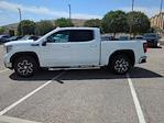 2025 GMC Sierra 1500 Crew Cab 4WD Pickup for sale #N03805 - photo 8