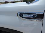 2025 GMC Sierra 1500 Crew Cab 4WD Pickup for sale #N03805 - photo 9