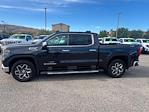 2025 GMC Sierra 1500 Crew Cab 4WD Pickup for sale #N03808 - photo 1