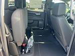 2025 GMC Sierra 1500 Crew Cab 4WD Pickup for sale #N03808 - photo 10