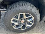 2025 GMC Sierra 1500 Crew Cab 4WD Pickup for sale #N03808 - photo 11