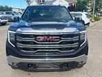 2025 GMC Sierra 1500 Crew Cab 4WD Pickup for sale #N03808 - photo 3