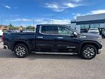 2025 GMC Sierra 1500 Crew Cab 4WD Pickup for sale #N03808 - photo 4