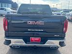 2025 GMC Sierra 1500 Crew Cab 4WD Pickup for sale #N03808 - photo 2