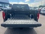 2025 GMC Sierra 1500 Crew Cab 4WD Pickup for sale #N03808 - photo 5