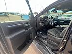 2025 GMC Sierra 1500 Crew Cab 4WD Pickup for sale #N03808 - photo 6