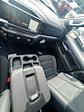 2025 GMC Sierra 1500 Crew Cab 4WD Pickup for sale #N03808 - photo 7