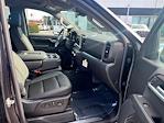 2025 GMC Sierra 1500 Crew Cab 4WD Pickup for sale #N03808 - photo 8