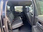 2025 GMC Sierra 1500 Crew Cab 4WD Pickup for sale #N03808 - photo 9