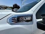 2025 GMC Sierra 2500 Double Cab 2WD Service Truck for sale #N03815 - photo 13