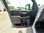 2025 GMC Sierra 2500 Double Cab 2WD Service Truck for sale #N03815 - photo 15