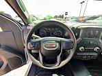 2025 GMC Sierra 2500 Double Cab 2WD Service Truck for sale #N03815 - photo 18