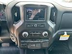 2025 GMC Sierra 2500 Double Cab 2WD Service Truck for sale #N03815 - photo 22