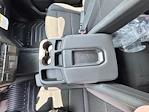 2025 GMC Sierra 2500 Double Cab 2WD Service Truck for sale #N03815 - photo 25