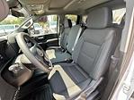 2025 GMC Sierra 2500 Double Cab 2WD Service Truck for sale #N03815 - photo 26