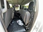 2025 GMC Sierra 2500 Double Cab 2WD Service Truck for sale #N03815 - photo 29