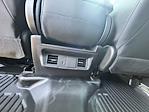 2025 GMC Sierra 2500 Double Cab 2WD Service Truck for sale #N03815 - photo 30