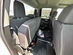 2025 GMC Sierra 2500 Double Cab 2WD Service Truck for sale #N03815 - photo 33