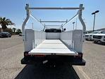 2025 GMC Sierra 2500 Double Cab 2WD Service Truck for sale #N03815 - photo 9