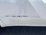2025 GMC Sierra 2500 Double Cab 4WD Service Truck for sale #N03816 - photo 12
