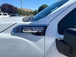 2025 GMC Sierra 2500 Double Cab 4WD Service Truck for sale #N03816 - photo 13