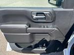 2025 GMC Sierra 2500 Double Cab 4WD Service Truck for sale #N03816 - photo 15