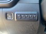 2025 GMC Sierra 2500 Double Cab 4WD Service Truck for sale #N03816 - photo 17