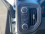 2025 GMC Sierra 2500 Double Cab 4WD Service Truck for sale #N03816 - photo 18