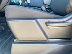 2025 GMC Sierra 2500 Double Cab 4WD Service Truck for sale #N03816 - photo 19