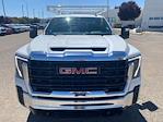 2025 GMC Sierra 2500 Double Cab 4WD Service Truck for sale #N03816 - photo 3