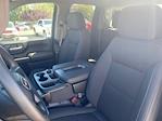 2025 GMC Sierra 2500 Double Cab 4WD Service Truck for sale #N03816 - photo 20